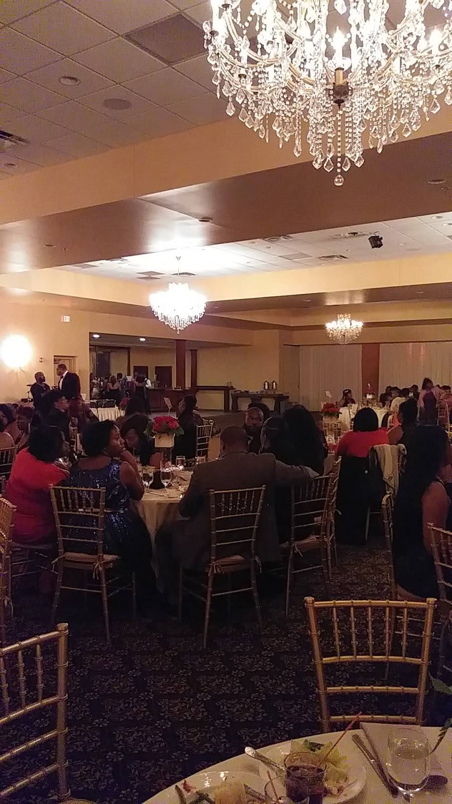 Philadelphia Ballroom | restaurant | 2014 Hornig Rd, Philadelphia, PA 19116, USA | 2156763596 OR +1 215-676-3596