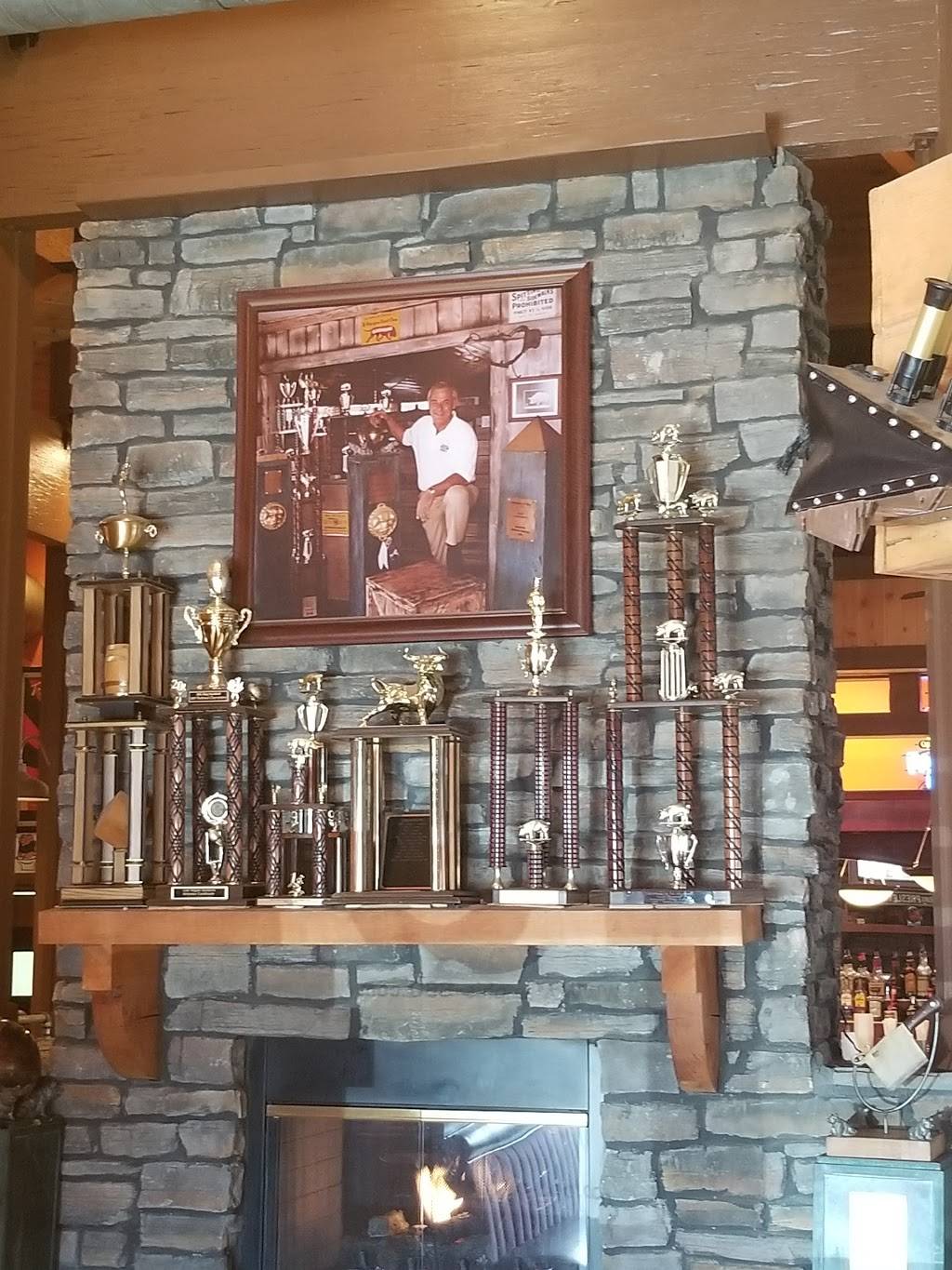 Memphis Championship Barbecue | restaurant | 2250 E Warm Springs Rd, Las Vegas, NV 89119, USA | 7022606909 OR +1 702-260-6909