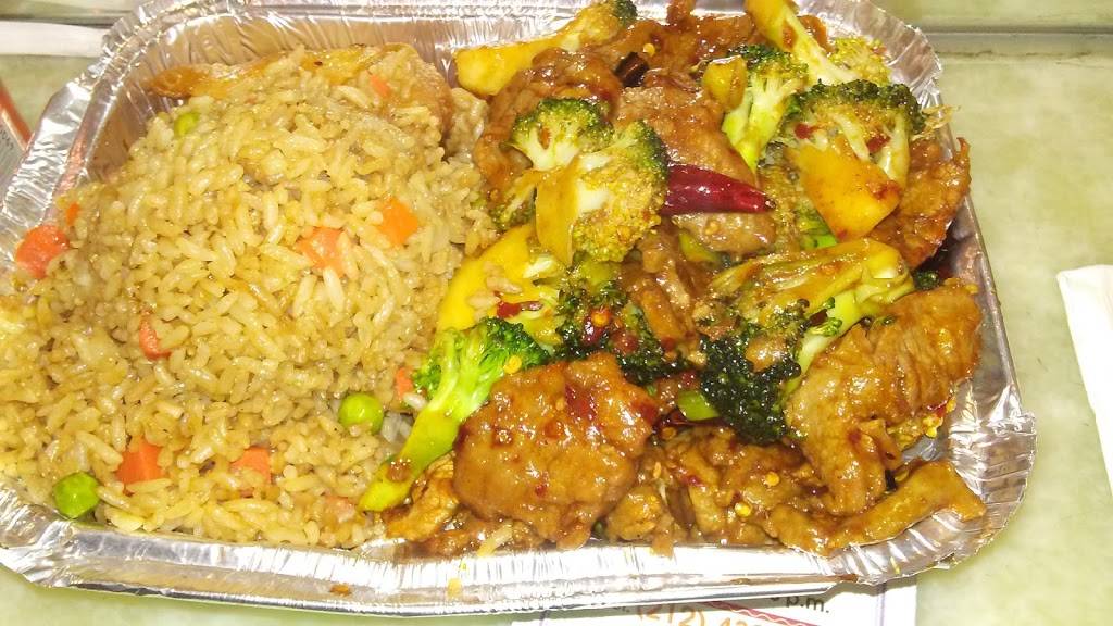 Charley Mom | restaurant | 1580 York Ave, New York, NY 10028, USA | 2124396363 OR +1 212-439-6363