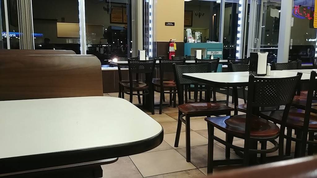 Los Burritos Tapatios Restaurant | restaurant | 1592 Buttitta Dr, Streamwood, IL 60107, USA | 6303720911 OR +1 630-372-0911