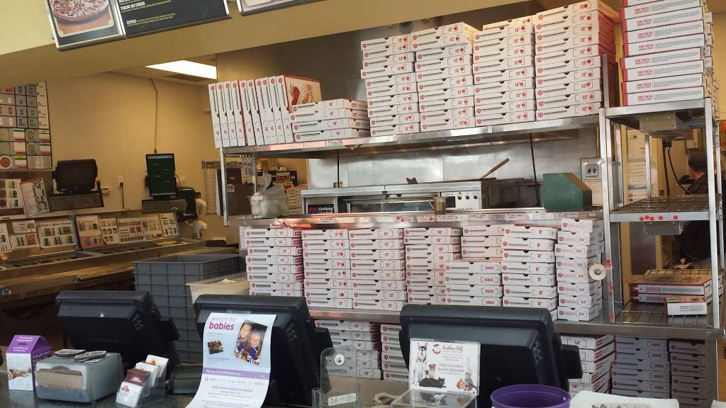 Papa Johns Pizza | restaurant | 1833 Hendersonville Rd Ste 180, Asheville, NC 28803, USA | 8282747272 OR +1 828-274-7272