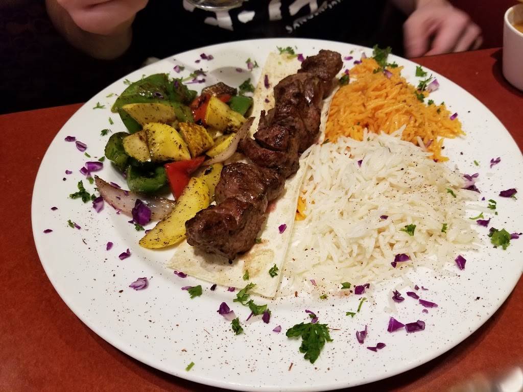 Salata | restaurant | 1230 N Mason Rd #200, Katy, TX 77449, USA | 2813949292 OR +1 281-394-9292