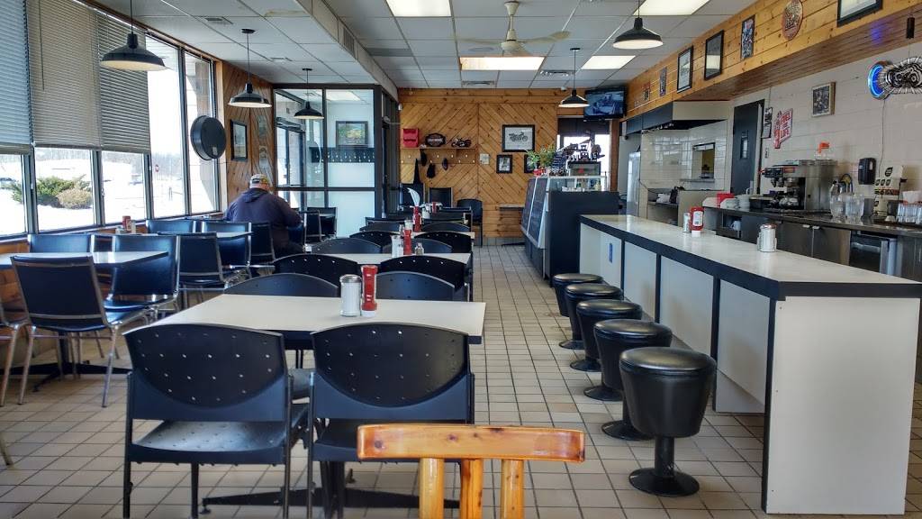 Ozwelds | restaurant | 1440 Plank Rd, Sarnia, ON N7W 1A7, Canada | 5193399999 OR +1 519-339-9999