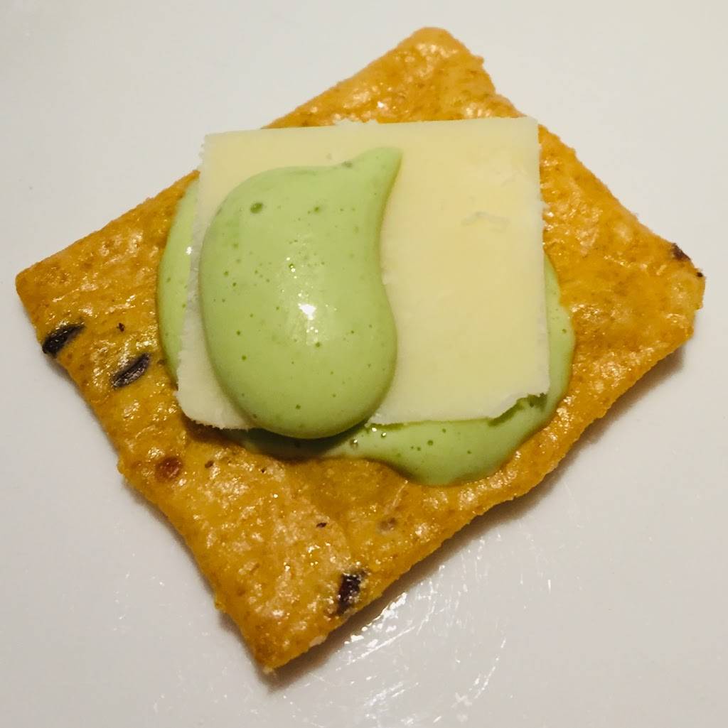 Andes Gourmet Deli | restaurant | 148 Amity Rd, New Haven, CT 06515, USA | 4752099385 OR +1 475-209-9385