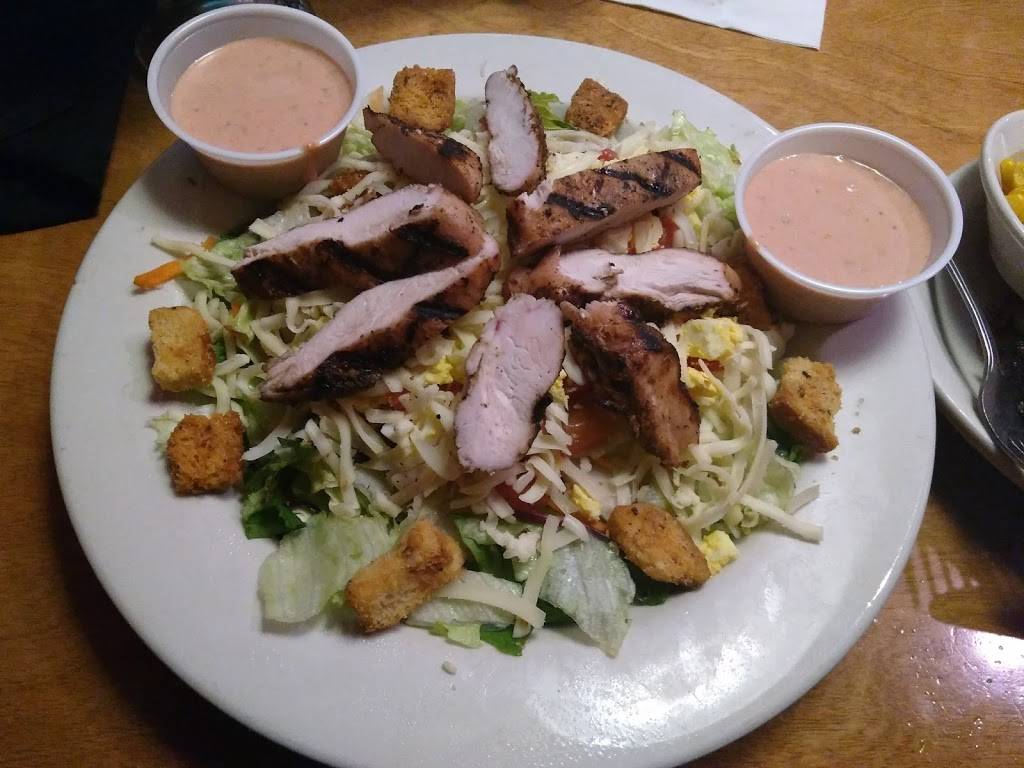 Texas Roadhouse | restaurant | 5900 Pan American Fwy NE, Albuquerque, NM 87109, USA | 5058562226 OR +1 505-856-2226