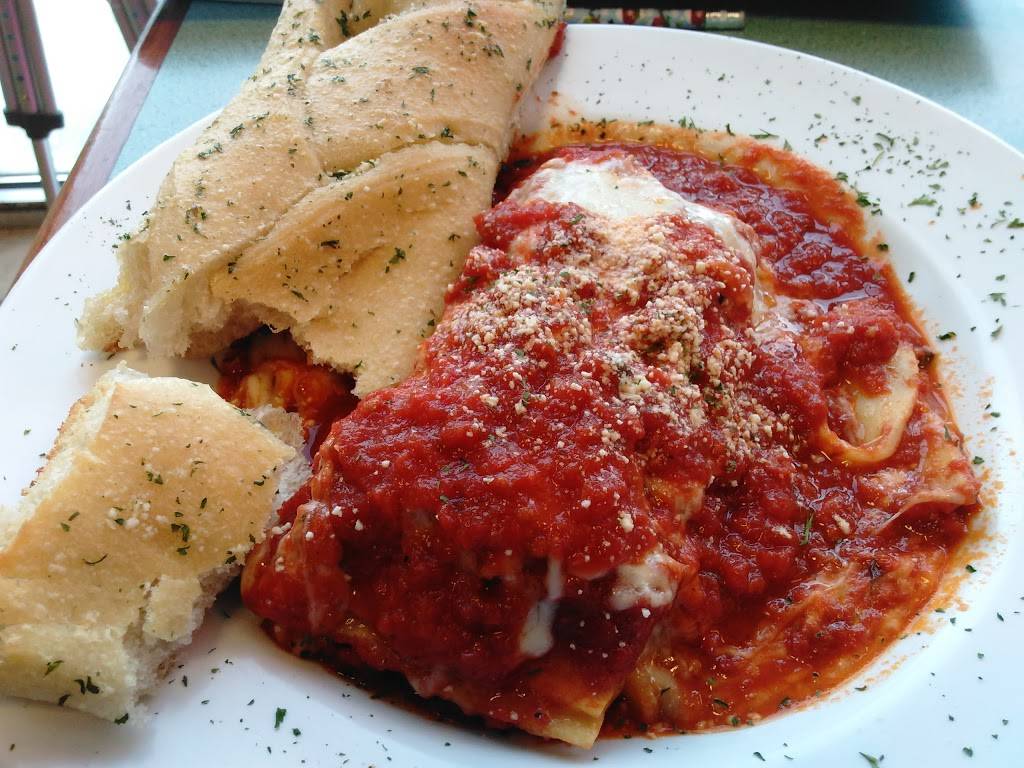 Bravo Pizza | restaurant | 601 Commons Drive [P], Oxford, PA 19363, USA | 6104671616 OR +1 610-467-1616