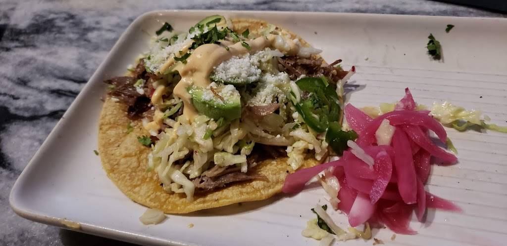 SONS OF LIBERTY ALEHOUSE | restaurant | 150 W Juana Ave, San Leandro, CA 94577, USA | 5103527652 OR +1 510-352-7652