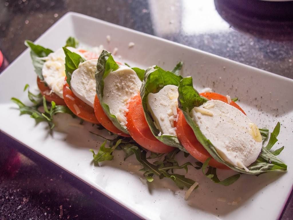 Napoletana Pizzeria | restaurant | 1910 W El Camino Real, Mountain View, CA 94040, USA | 6509694884 OR +1 650-969-4884