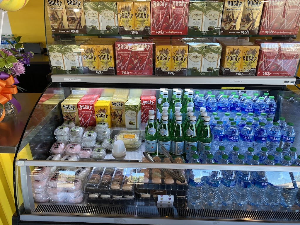 Sono Kitchen & Boba | restaurant | 1301 S Milton Rd, Flagstaff, AZ 86001, USA | 9284404928 OR +1 928-440-4928