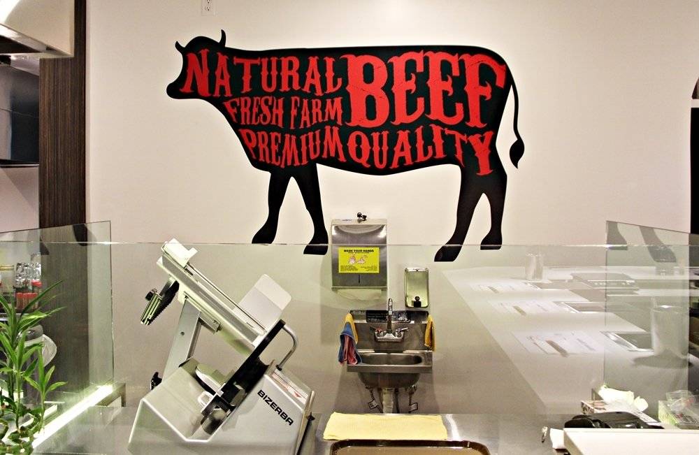 IShabu Shabu | restaurant | 1212 South Pacific Coast Highway #200, Redondo Beach, CA 90277, USA | 3105405846 OR +1 310-540-5846