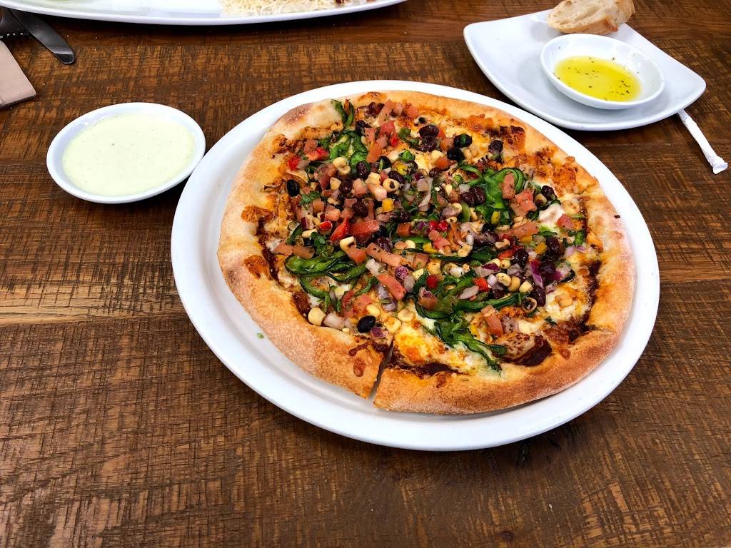 California Pizza Kitchen at Lenox | restaurant | 3393 Peachtree Rd NE, Atlanta, GA 30326, USA | 4042629221 OR +1 404-262-9221