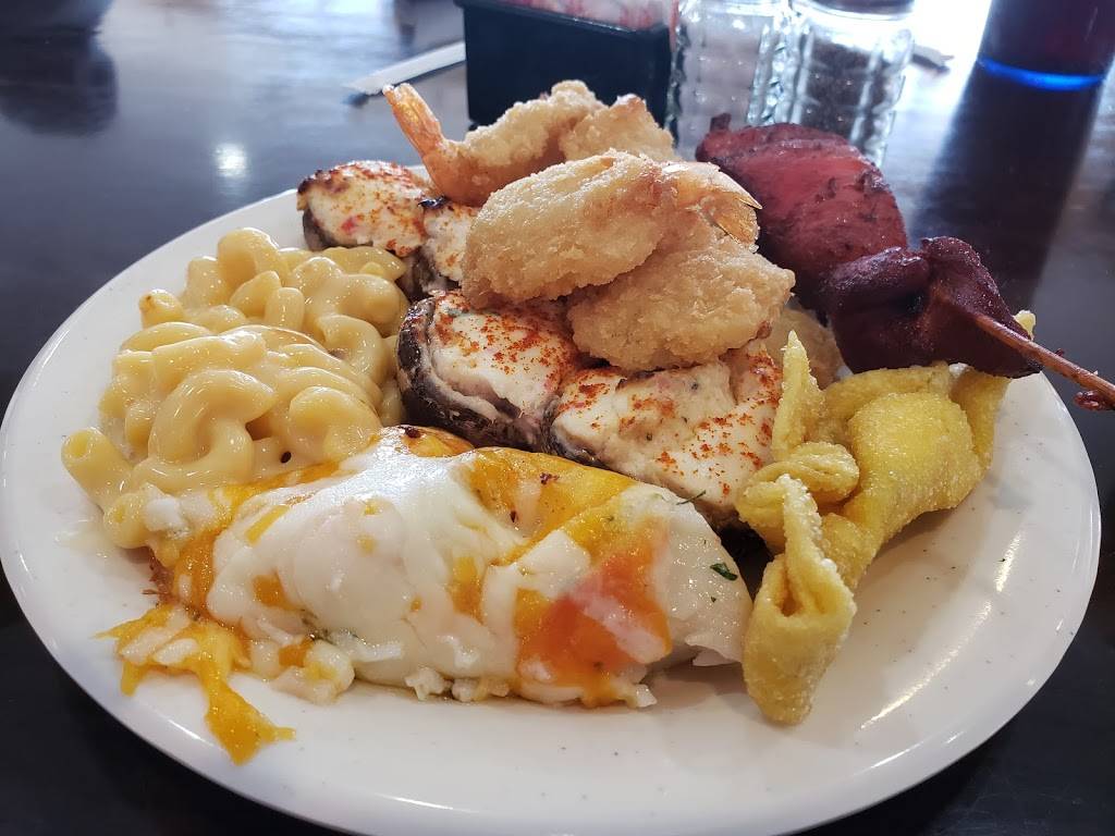 Ten Ten Buffet Grill & Sushi | restaurant | 5282 Gull Rd, Kalamazoo, MI 49048, USA | 2695539980 OR +1 269-553-9980