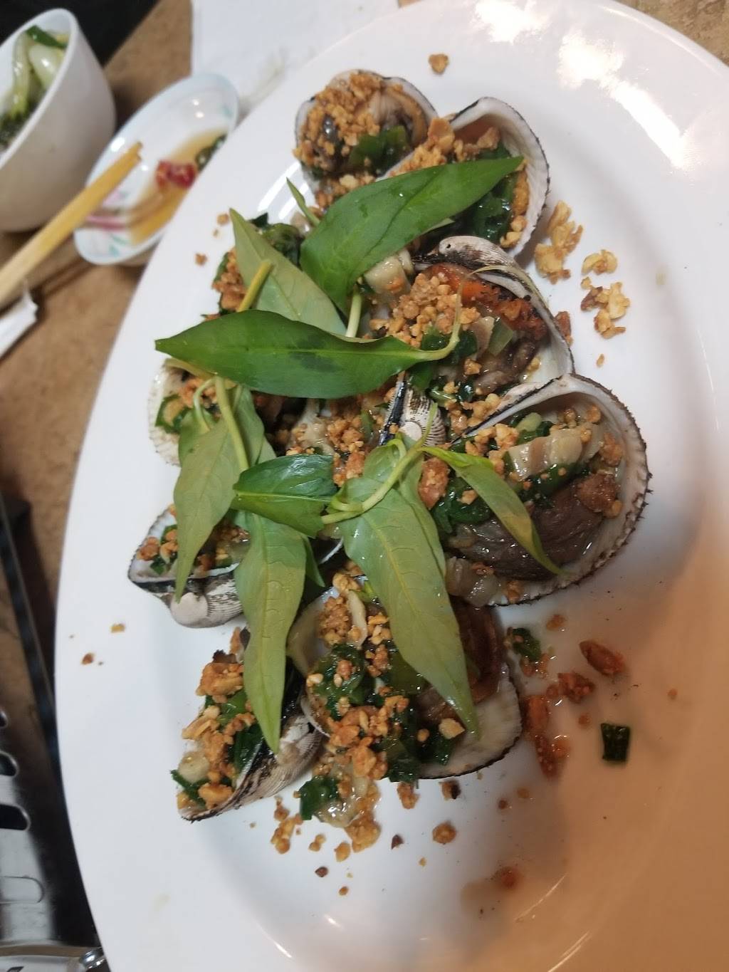 Kim Nguyen Restaurant & Hall | restaurant | 9555 Wilcrest Dr #250, Houston, TX 77099, USA | 8327870968 OR +1 832-787-0968