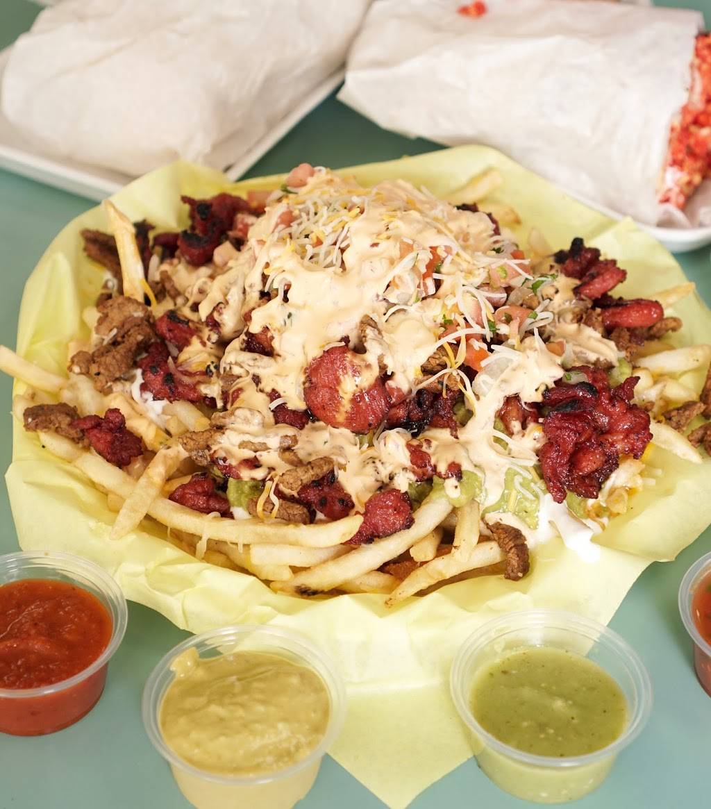 Sayulitas Mexican Food | restaurant | 4118, 331 S Escondido Blvd, Escondido, CA 92025, USA | 7608397938 OR +1 760-839-7938