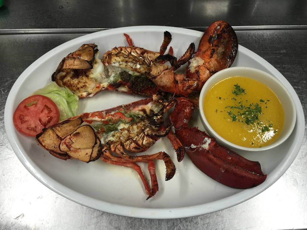 La Parma | meal delivery | 707 Willis Ave, Williston Park, NY 11596, USA | 5162946610 OR +1 516-294-6610