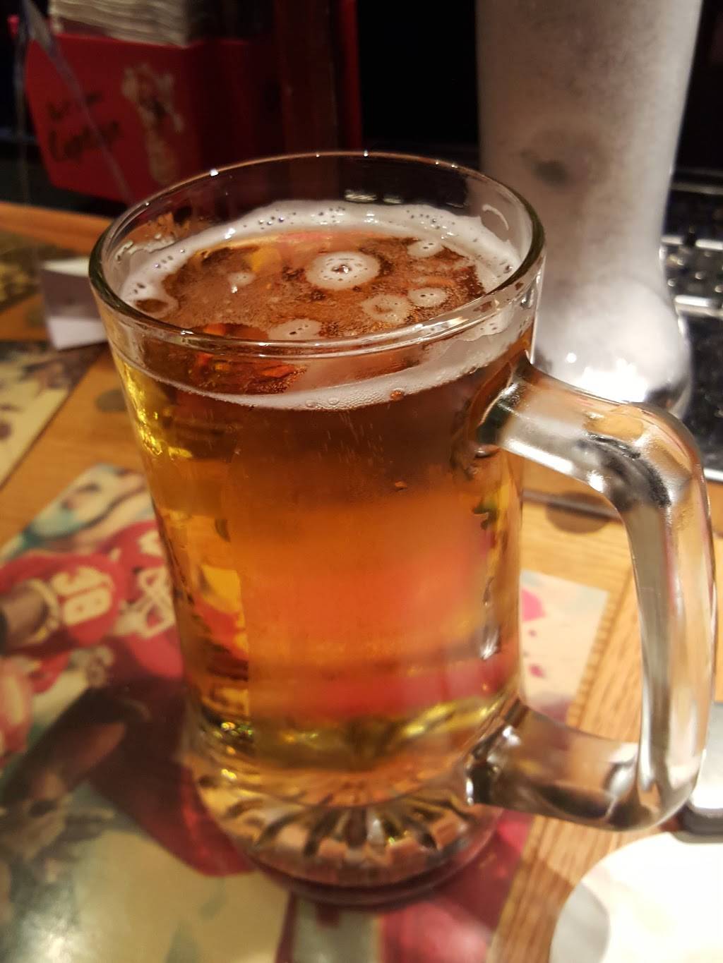 54th Street Grill & Bar | restaurant | 5103 N Belt Hwy, St Joseph, MO 64506, USA | 8162335450 OR +1 816-233-5450