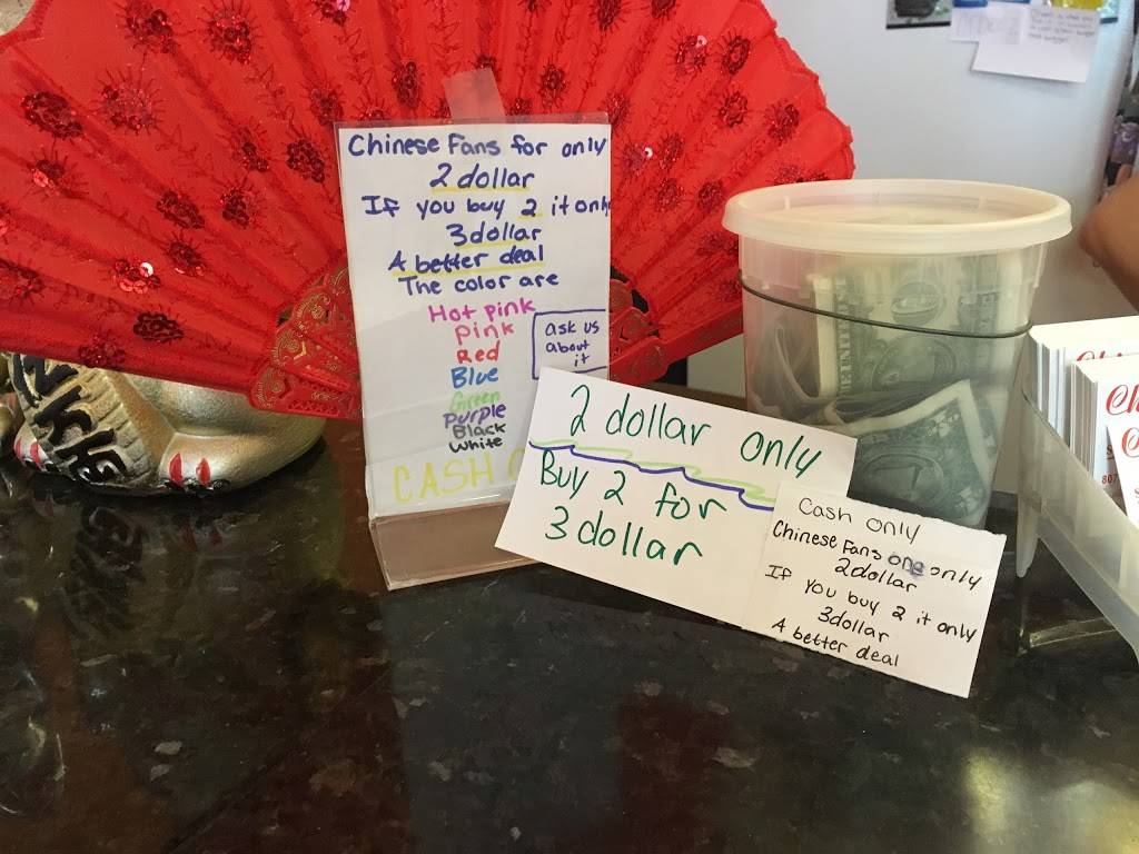 China Star | restaurant | 8075 SW State Rd 200 #123, Ocala, FL 34481, USA | 3522911758 OR +1 352-291-1758