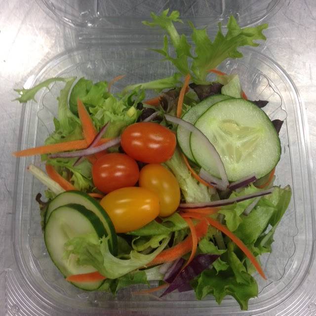 Coastal Produce Market | bakery | 25 N Brevard Ave, Cocoa Beach, FL 32931, USA | 3216134663 OR +1 321-613-4663