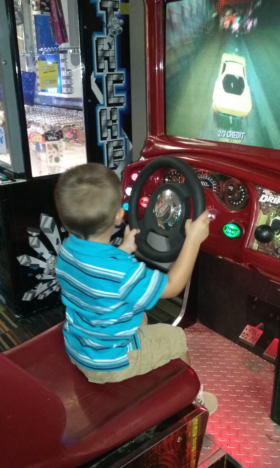 Twin Rivers Roller Rink LLC | meal takeaway | 158 N Jackson St, Grove Hill, AL 36451, USA | 2512753313 OR +1 251-275-3313