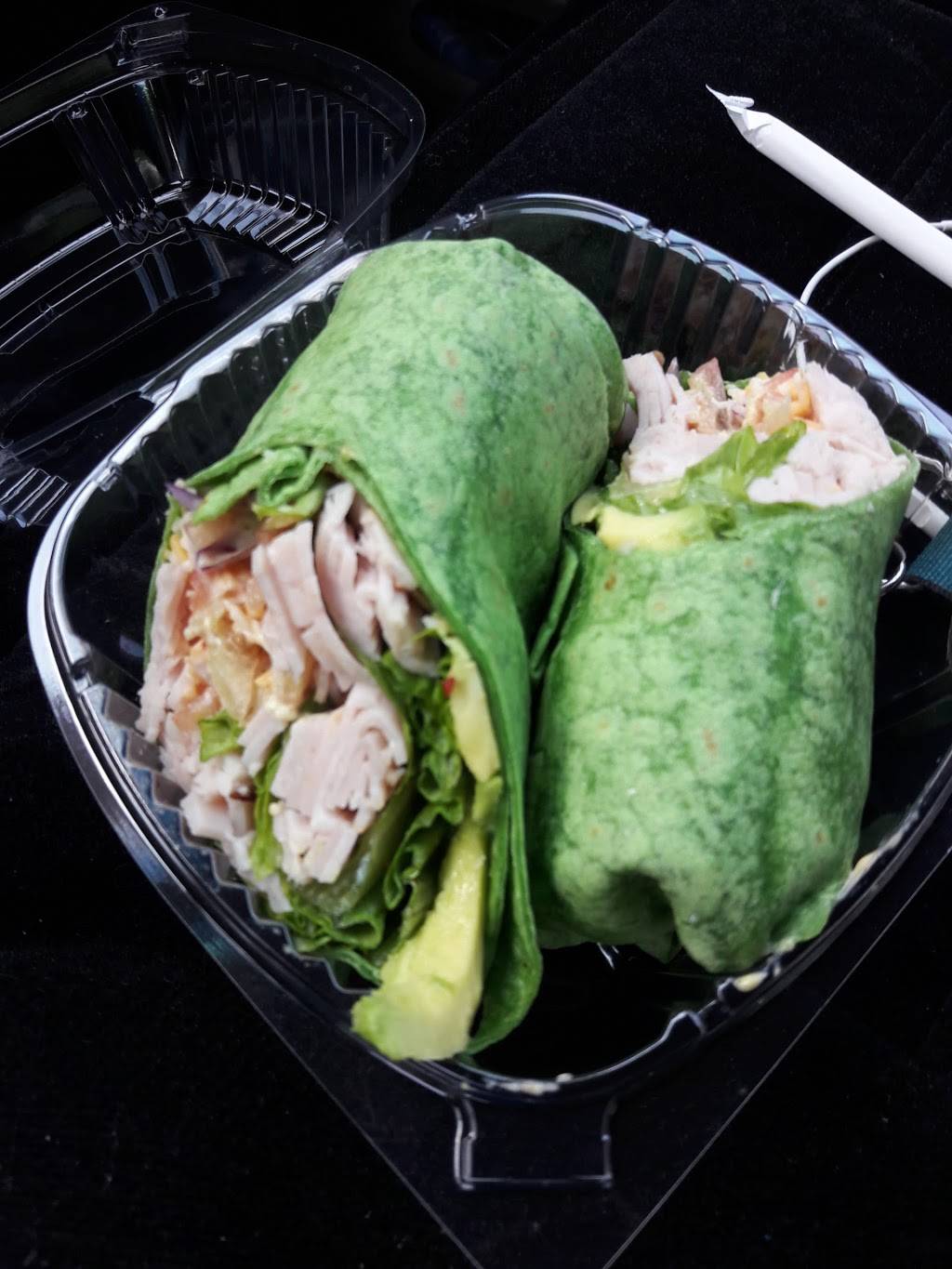 Winchells Donut House | cafe | 7158 Melrose Ave, Los Angeles, CA 90046, USA | 3239388578 OR +1 323-938-8578