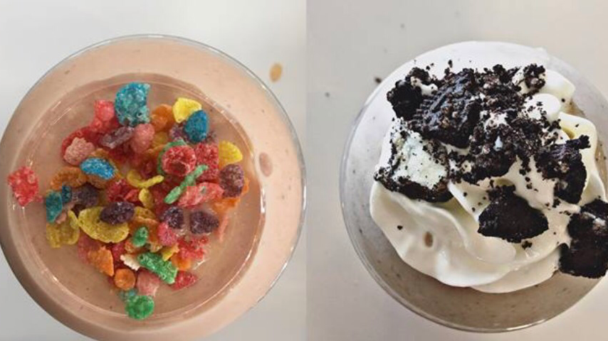 Orland Park Nutrition | restaurant | 9951 W 151st St, Orland Park, IL 60462, USA | 7737290451 OR +1 773-729-0451