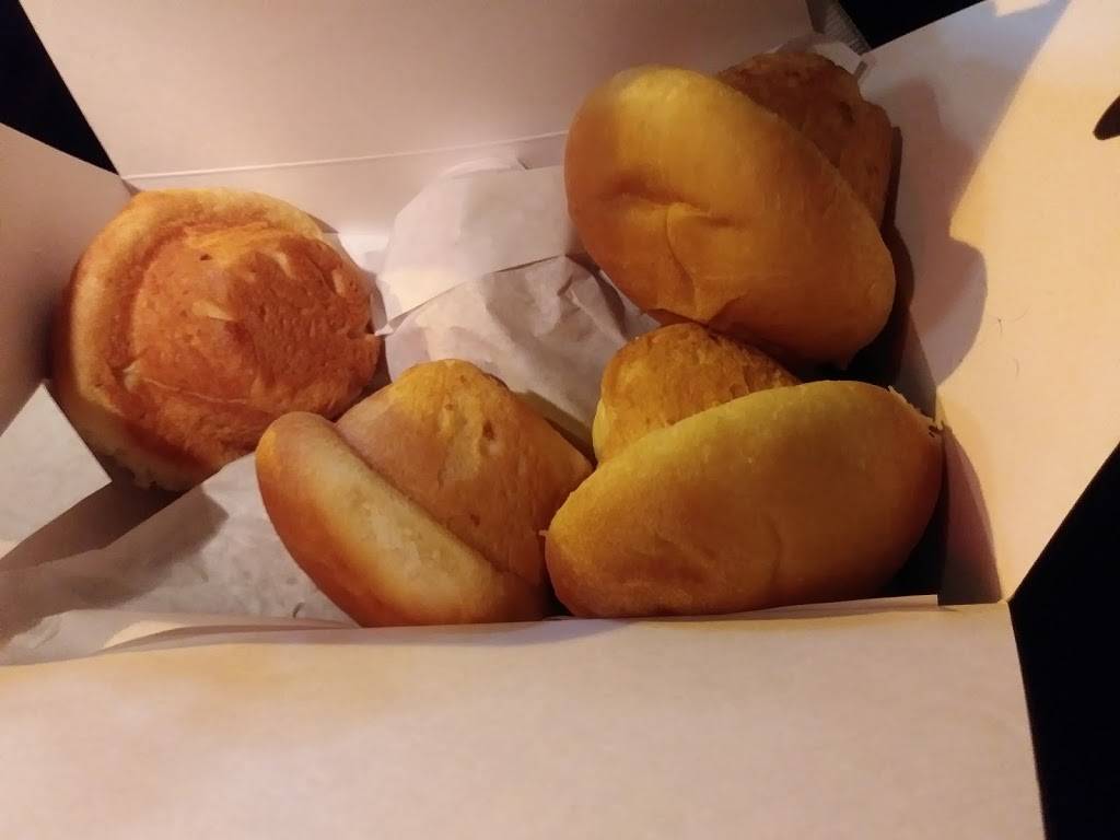 Ezells Famous Chicken | restaurant | 1902 M.L.K. Jr Way, Tacoma, WA 98405, USA | 2535724277 OR +1 253-572-4277