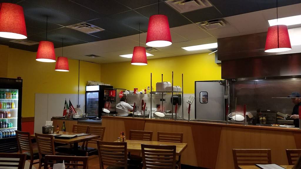 El Zocalo Mexican Restaurant | restaurant | 406 Sanford Ave, Sanford, FL 32771, USA | 3213634111 OR +1 321-363-4111