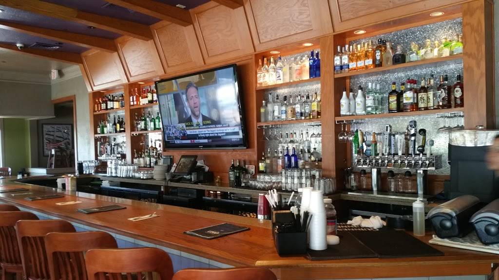 Uno Pizzeria & Grill | meal takeaway | 12553 FL-535, Orlando, FL 32836, USA | 4078271212 OR +1 407-827-1212