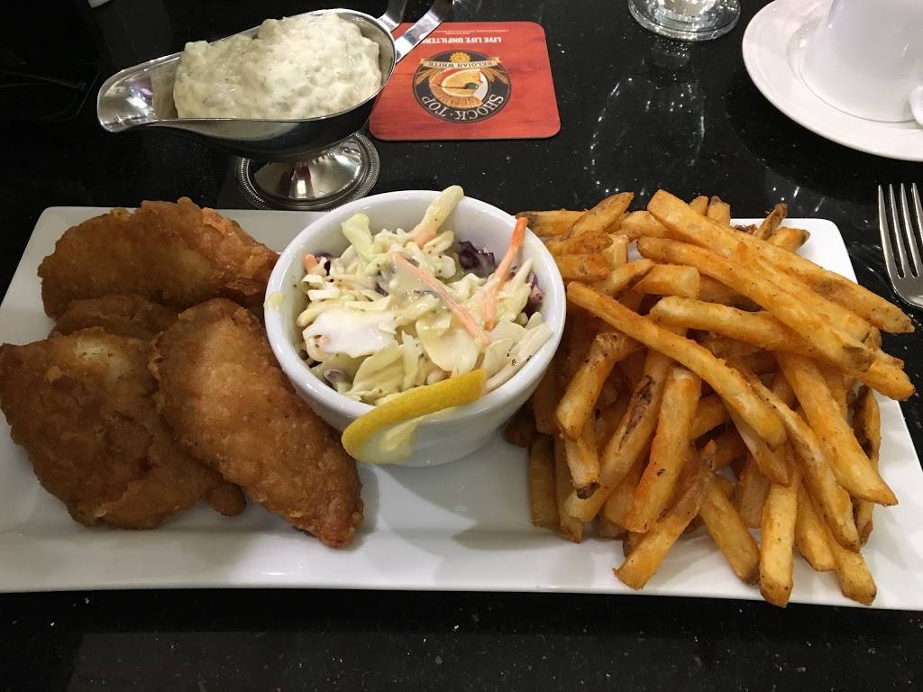 57 Bar & Grill | restaurant | 2932 E. Nutwood Ave., Fullerton, CA 92831, USA | 7145797400117 OR +1 714-579-7400 ext. 117