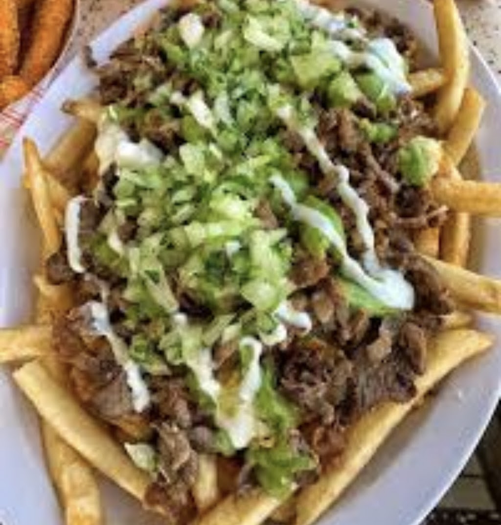 TACOS ESCONDIDOS | restaurant | 5625 W Imperial Hwy, Los Angeles, CA 90045, USA | 3235716430 OR +1 323-571-6430