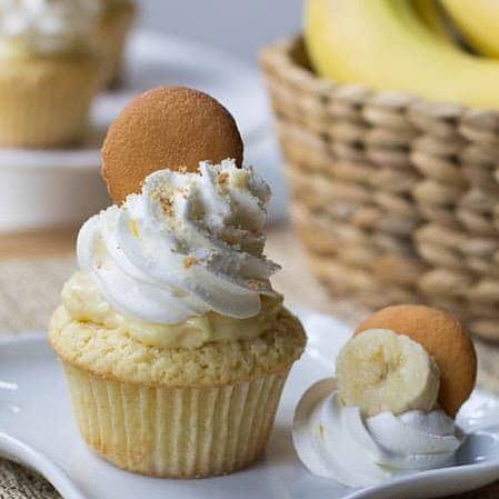 Home Sweet Home Elberton | bakery | 17 S McIntosh St, Elberton, GA 30635, USA | 7069880992 OR +1 706-988-0992