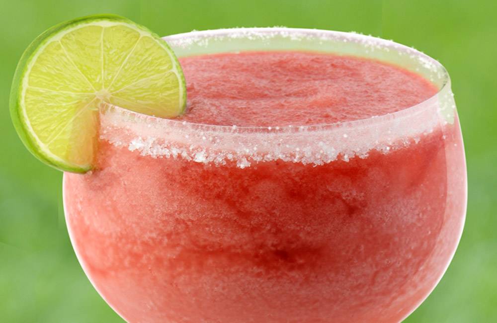 Garibaldi (Apopka) Mexican Restaurant & Bar | restaurant | 2430 E Semoran Blvd, Apopka, FL 32703, USA | 4078147103 OR +1 407-814-7103