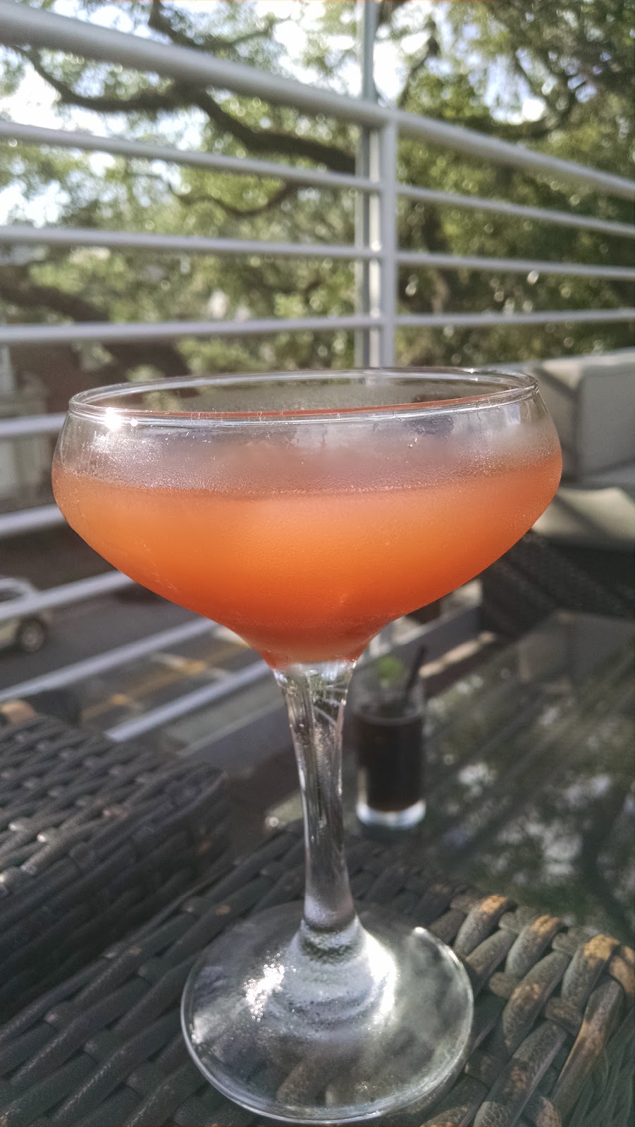 Local 11ten Food | Wine | restaurant | 1110 Bull St, Savannah, GA 31401, USA | 9127909000 OR +1 912-790-9000