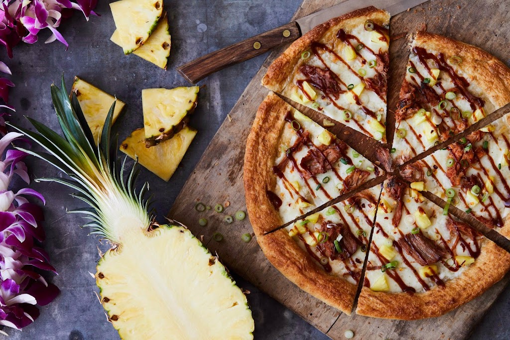 Oath Pizza - Nantucket | meal takeaway | 44 Straight Wharf, Nantucket, MA 02554, USA | 5088255963 OR +1 508-825-5963