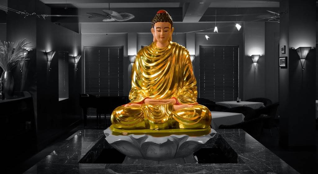 Vietnam Restaurant | restaurant | First, 701 N Water St, Corpus Christi, TX 78401, USA | 3618532682 OR +1 361-853-2682