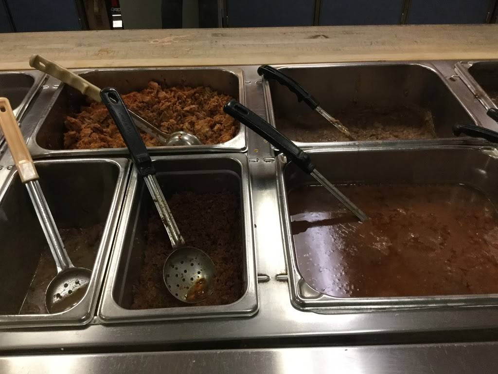 Taco Del Mar - Bellevue | restaurant | 677 120th Ave NE, Bellevue, WA 98005, USA | 4256469041 OR +1 425-646-9041