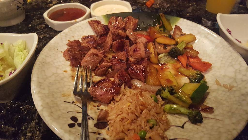 Yummy Steakhouse | restaurant | 2029, 1121 Grafton St, Worcester, MA 01604, USA | 5087521668 OR +1 508-752-1668