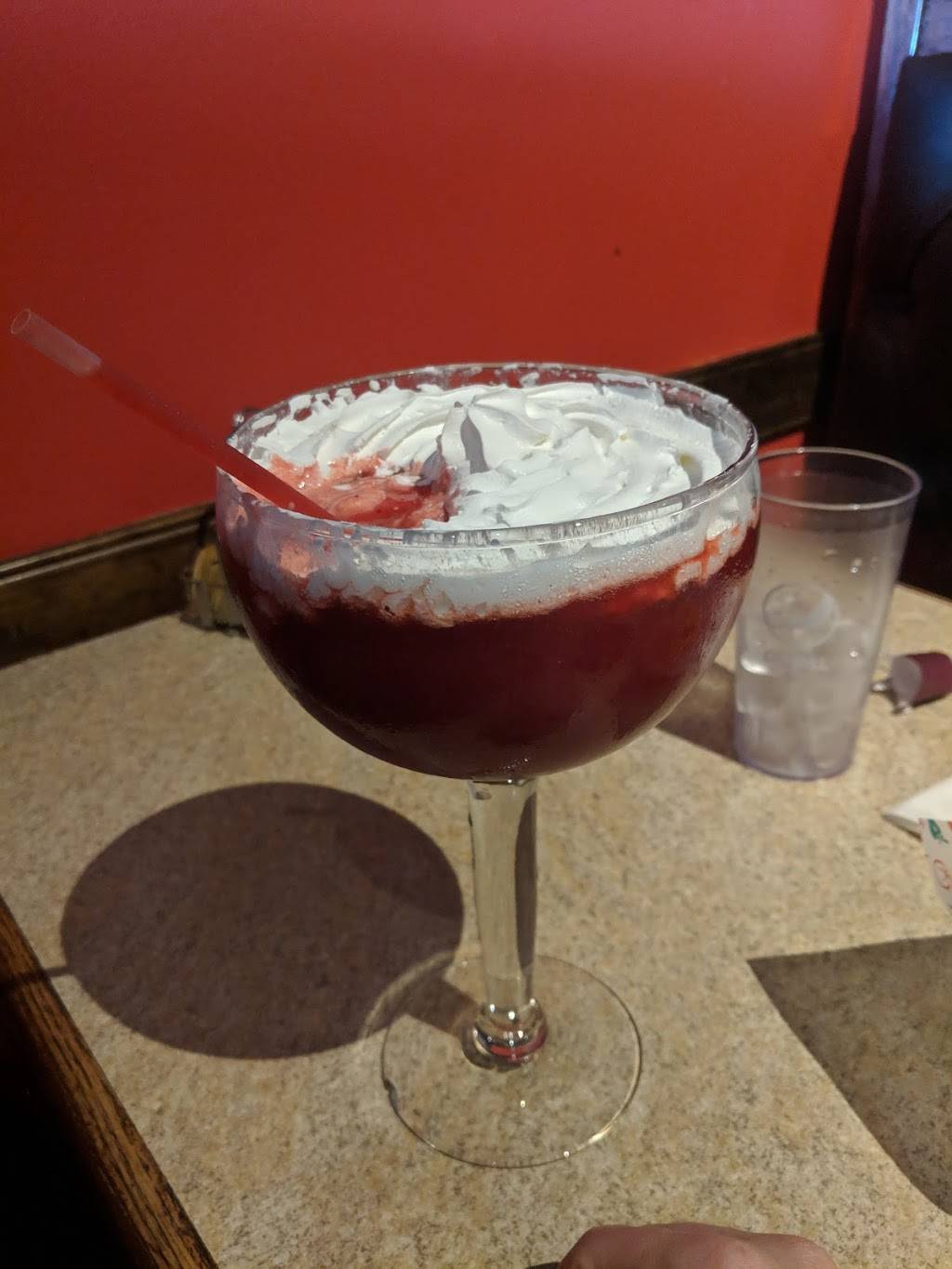 Cinco de Mayo Mexican Cuisine | restaurant | 636 Rembert C Dennis Blvd, Moncks Corner, SC 29461, USA | 8437615130 OR +1 843-761-5130