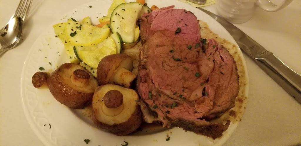 Bradford Tavern | restaurant | 87 Haverhill St, Rowley, MA 01969, USA | 9789483657 OR +1 978-948-3657