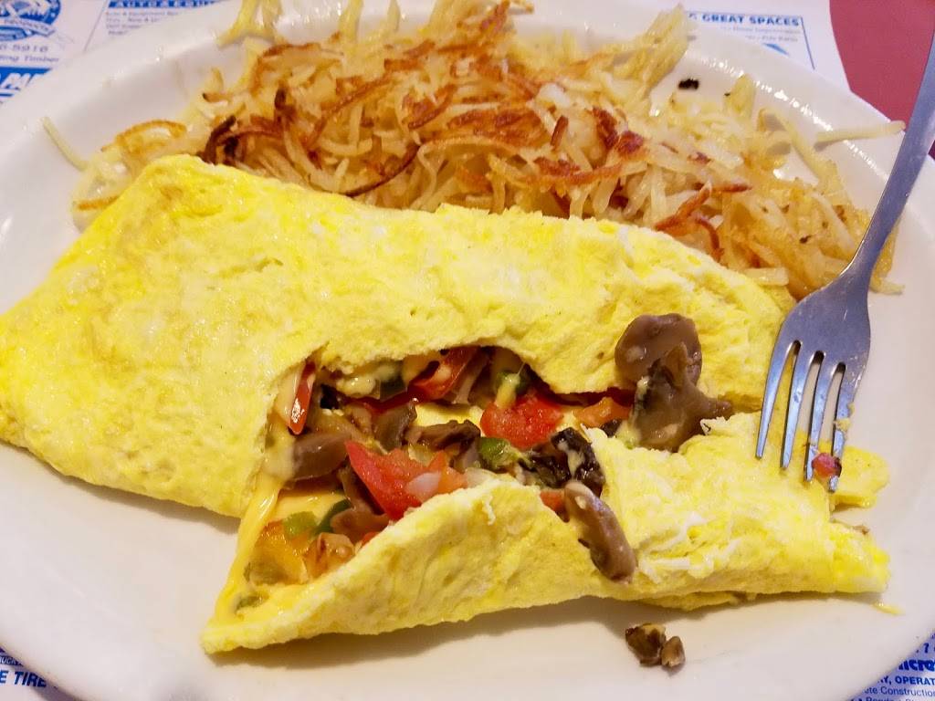 Lake Restaurant | restaurant | 8200 W Ludington Dr, Lake, MI 48632, USA | 9895442721 OR +1 989-544-2721