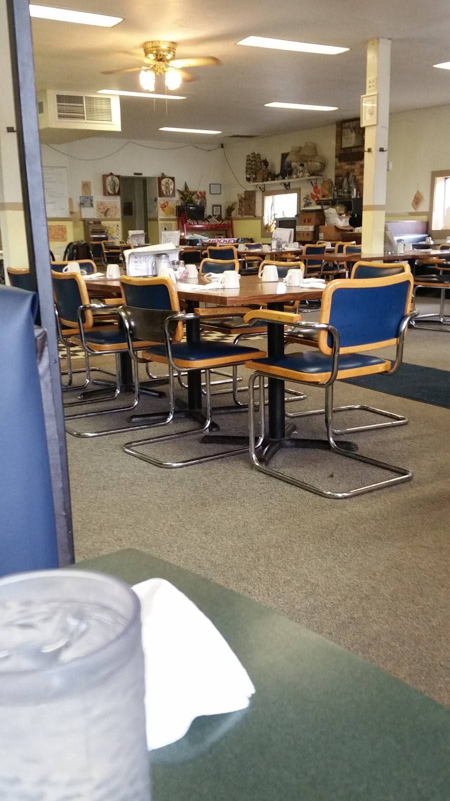 Our Place | restaurant | 519 S Broadway, Green Bay, WI 54303, USA | 9204323060 OR +1 920-432-3060