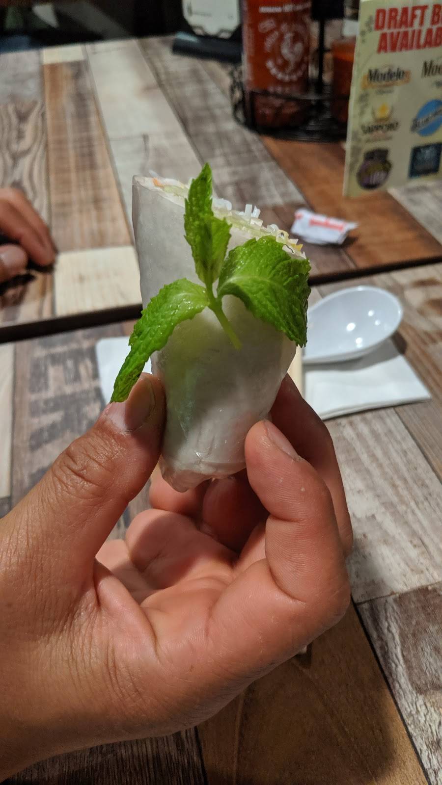 Viet Kitchen | restaurant | 3558 Skyway Dr, Santa Maria, CA 93455, USA | 8058624790 OR +1 805-862-4790