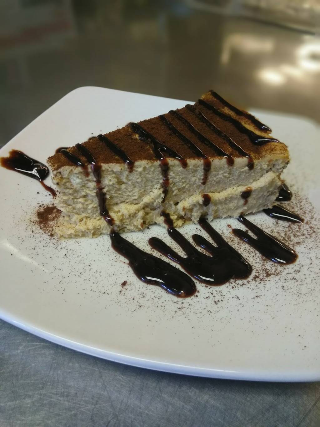 The Whistling Pig Neighborhood Pub | restaurant | 8786 Ferguson Rd #133, Dallas, TX 75228, USA | 2143243186 OR +1 214-324-3186