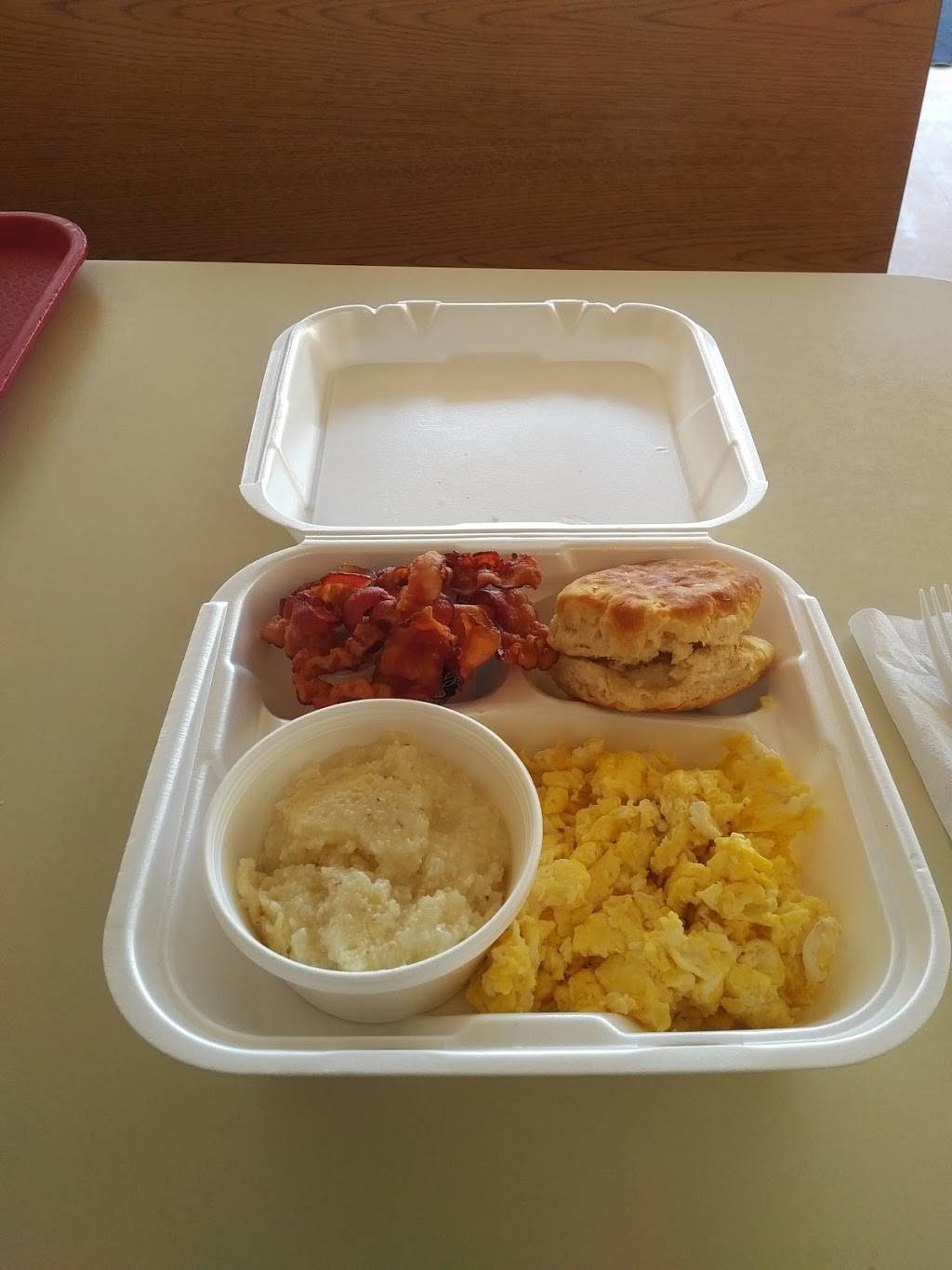 Sunnys Fried Chicken | restaurant | 111 E Ebey St, Church Point, LA 70525, USA | 3376845051 OR +1 337-684-5051