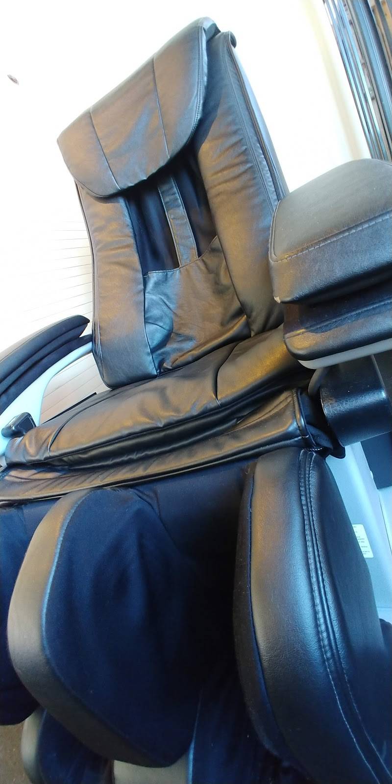 Nourishpoint | restaurant | 1819 Broad St, Chattanooga, TN 37408, USA | 4232843374 OR +1 423-284-3374