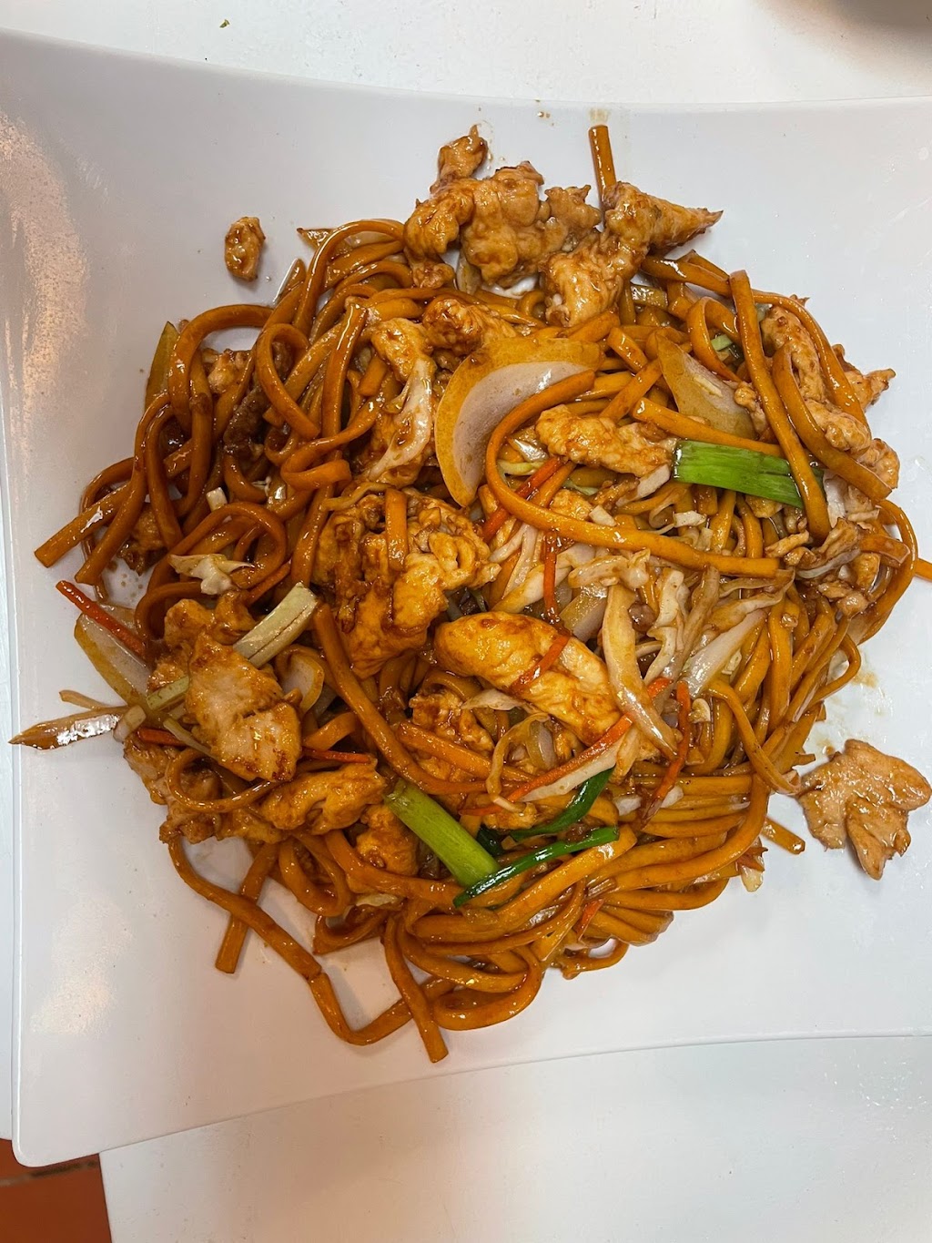 Imperial Cuisine Dallas | restaurant | 101 S Coit Rd Suite 84, Richardson, TX 75080, USA | 9724799535 OR +1 972-479-9535