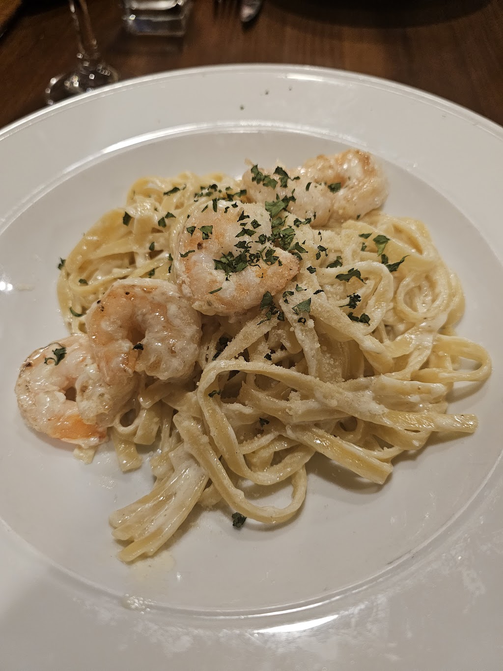 Nonnas Kitchen | restaurant | 544 N Main St, Spearfish, SD 57783, USA | 6053071345 OR +1 605-307-1345