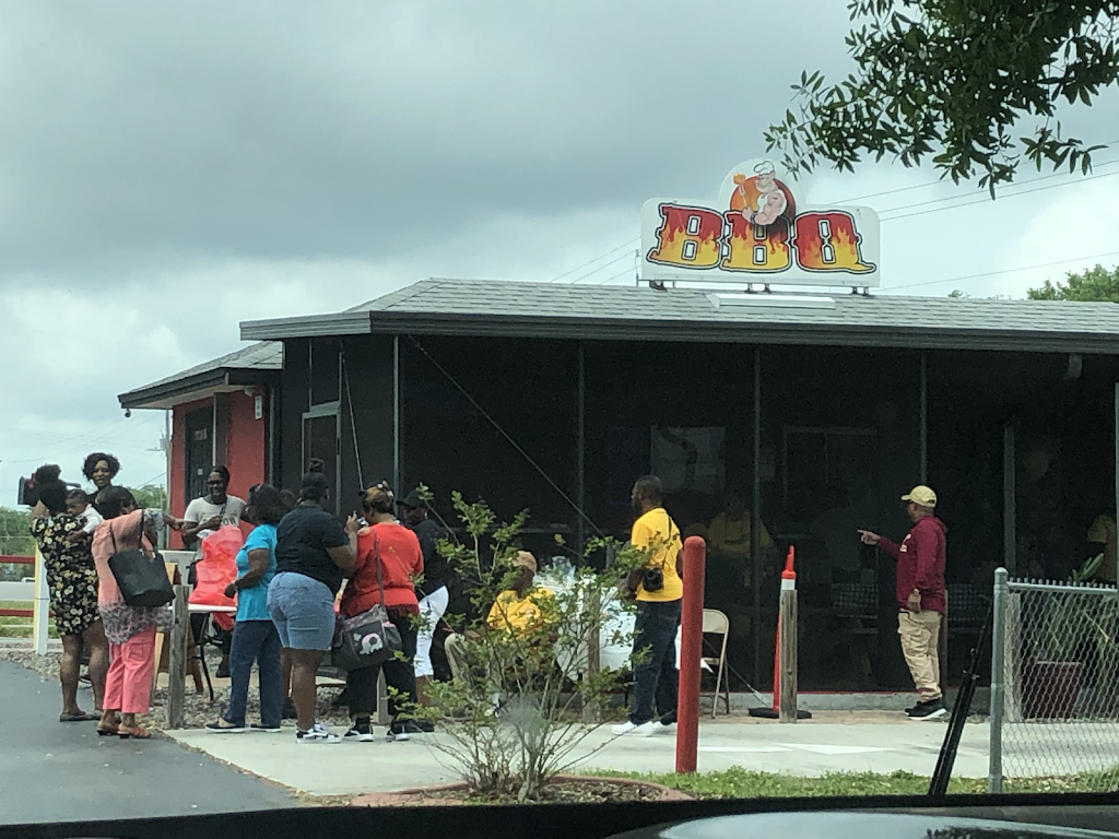 GFS Restaurant and Catering | restaurant | 7710 FL-544 E, Winter Haven, FL 33881, USA | 8634228833 OR +1 863-422-8833