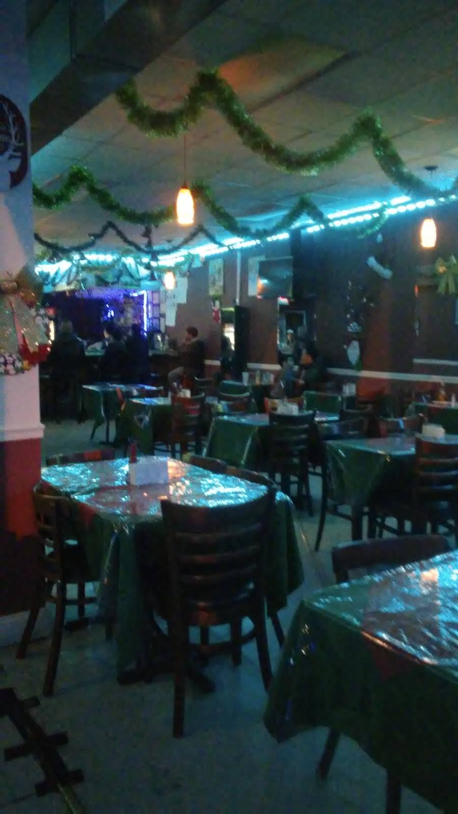 Santana | night club | 226 S Franklin St, Hempstead, NY 11550, USA | 5165396349 OR +1 516-539-6349