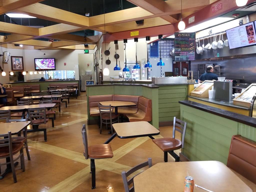 Sergios Restaurant | meal delivery | 9300 NW 77th Ave, Hialeah Gardens, FL 33016, USA | 3053621234 OR +1 305-362-1234